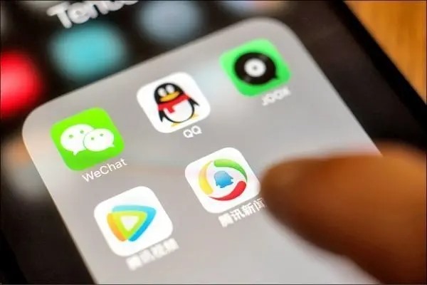 购买QQ号后必须修改、绑定哪些资料才能安全？