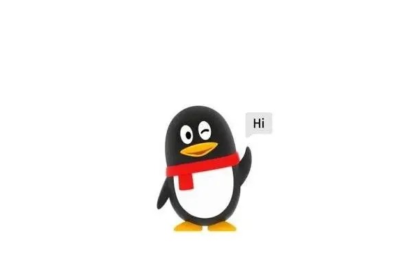 在网上买QQ号怎么防止再被盗回去？