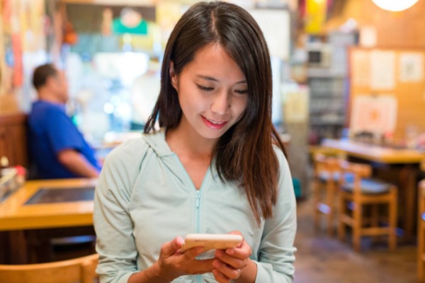 微信交友群公告怎么写的?